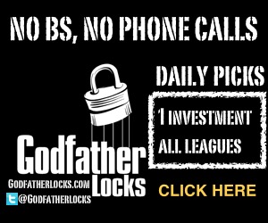 Godfather_locks
