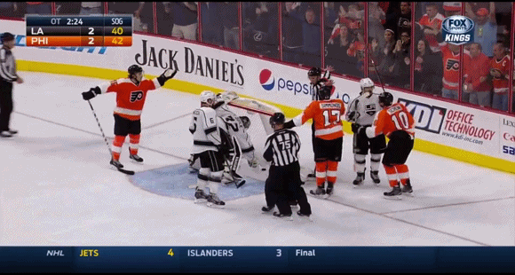Schenn_doughty