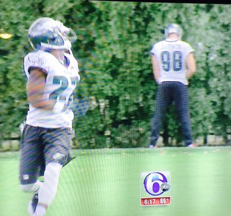 pic via (@bleedngreen20)