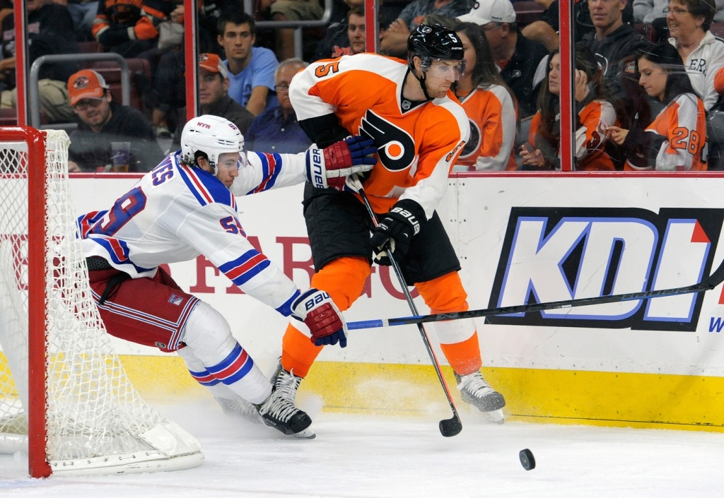 Photo Credit: Eric Hartline-USA TODAY Sports