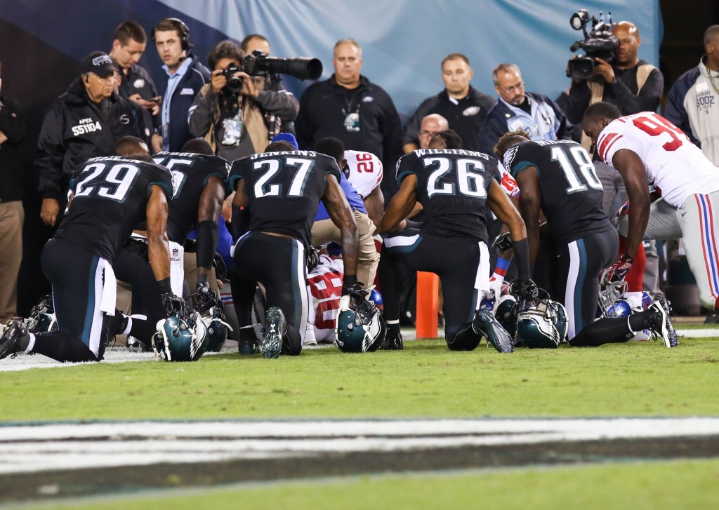 Photo credit: Bill Streicher-USA TODAY Sports