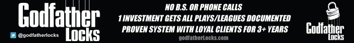 godfather-locks-banner