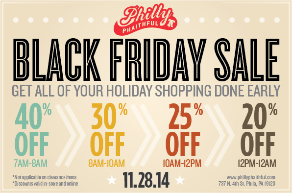 Black_Friday_webslide_2014