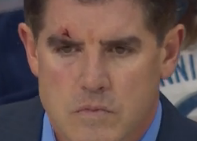 pic via (@AGretz)
