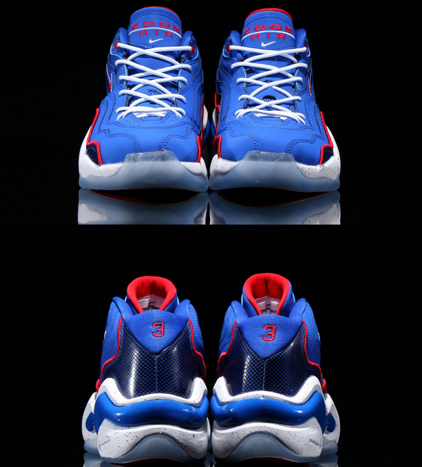 Photo via Nice Kicks