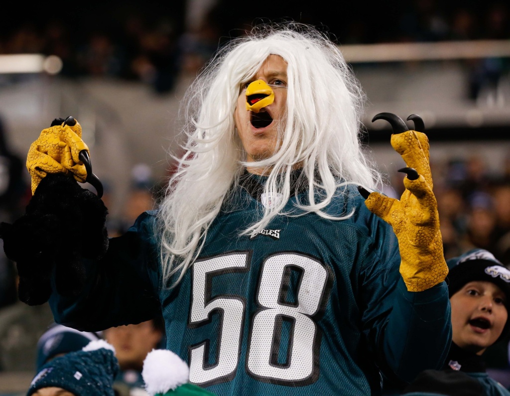 Photo credit: Bill Streicher-USA TODAY Sports