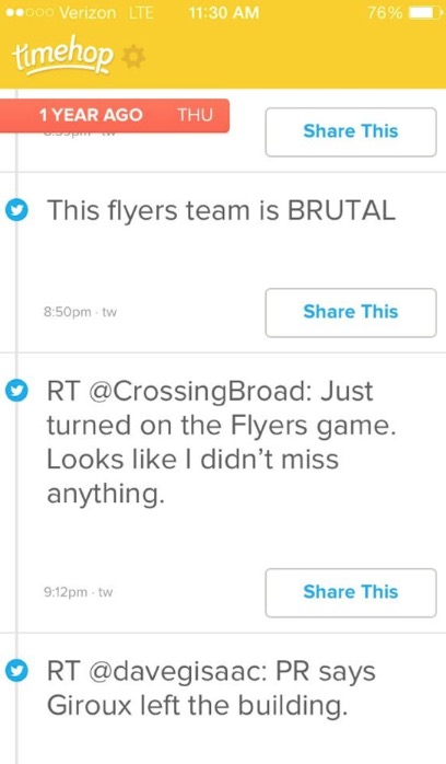 via (@MattMiller120)