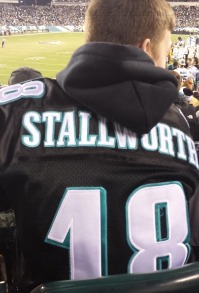 via (@JSmitty37)