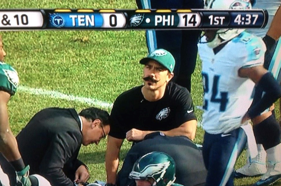 via @Philly_Fan09