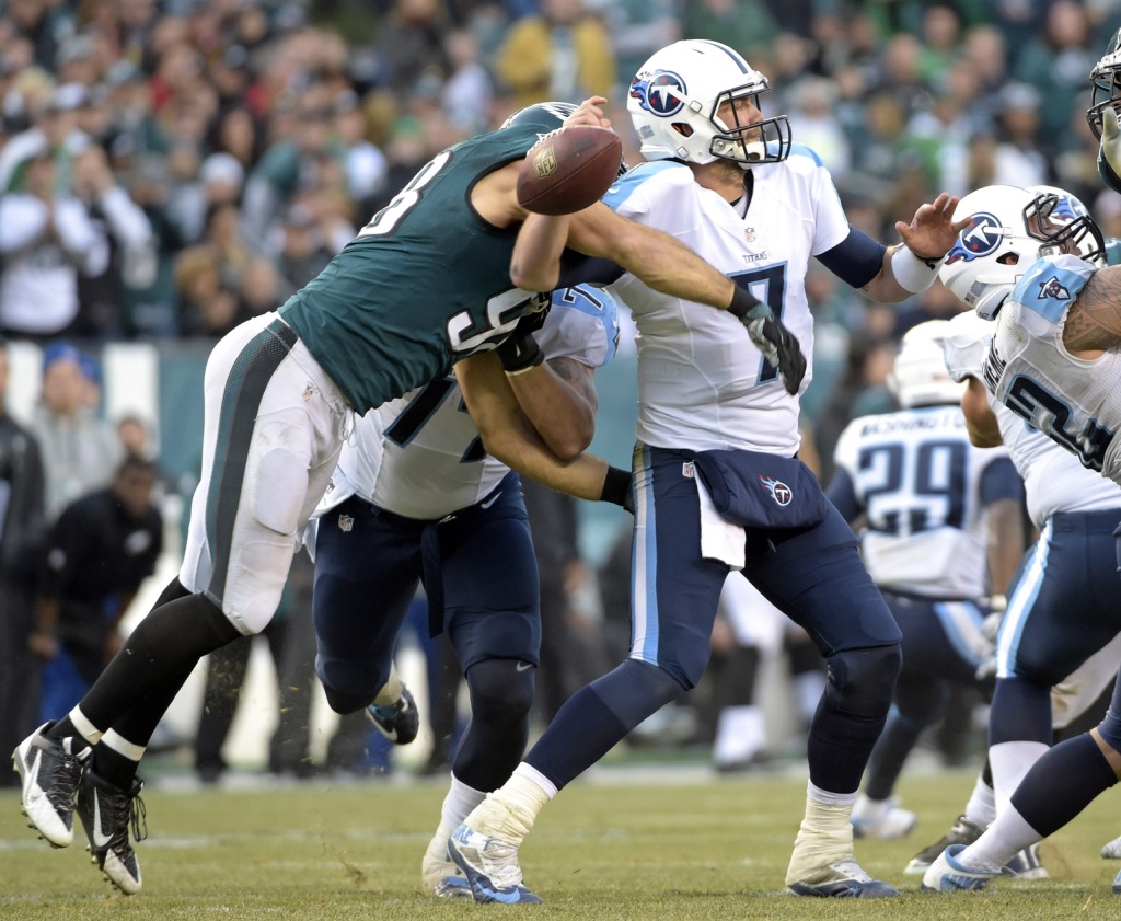 Photo Credit: Eric Hartline-USA TODAY Sports