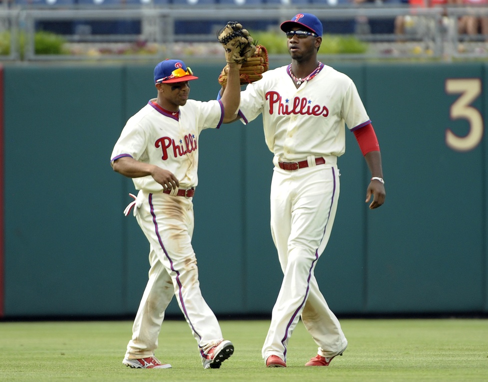 Photo Credit: Eric Hartline-USA TODAY Sports