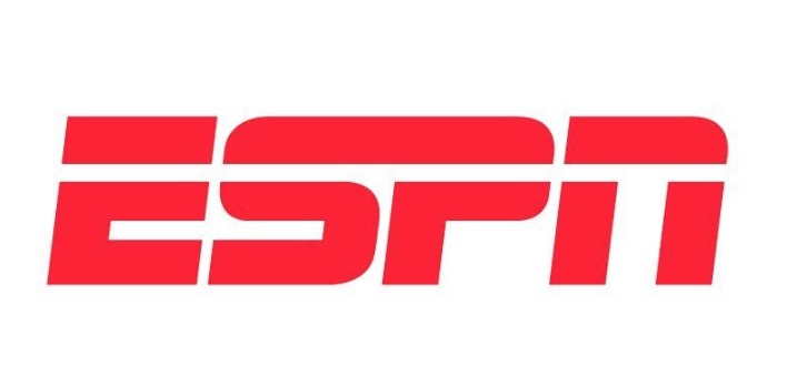 The President of ESPN Just Resigned