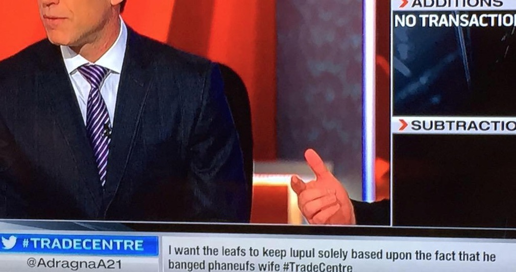 pic via (@FlyersNation)