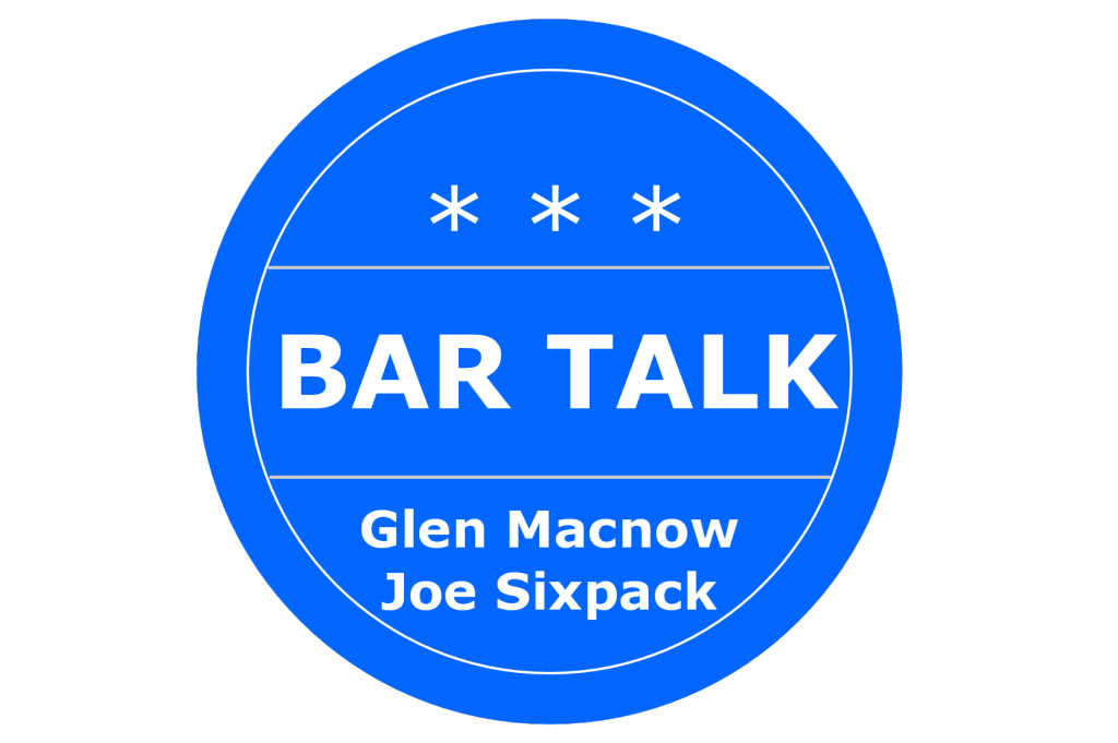 bar-talk-logo1