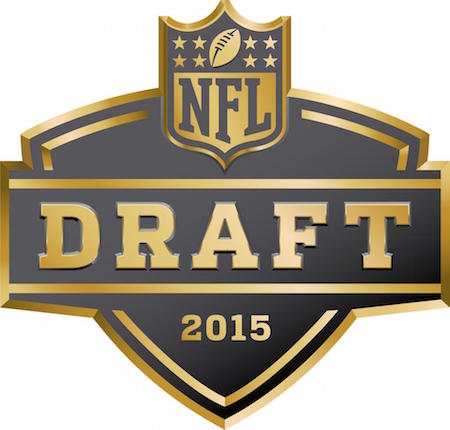 NFL-Draft-logo-gold-03-22-15