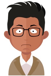 Ruben Amaro