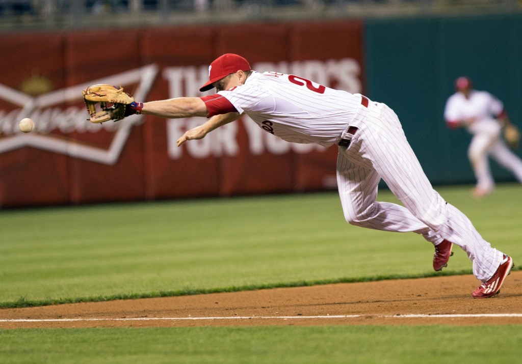 Photo Credit: Bill Streicher-USA TODAY Sports