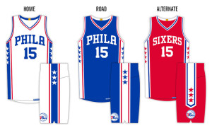 from the http://www.nba.com/sixers/MadeInPHILA 