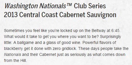 pic via (@dcsportsbog)