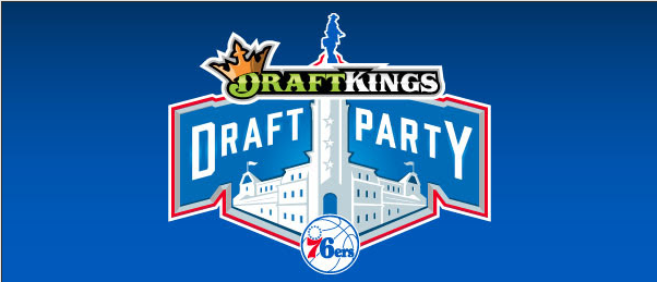 Man those Sixers are real good at design