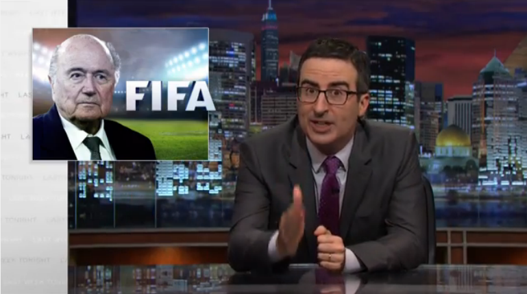 FIFA II