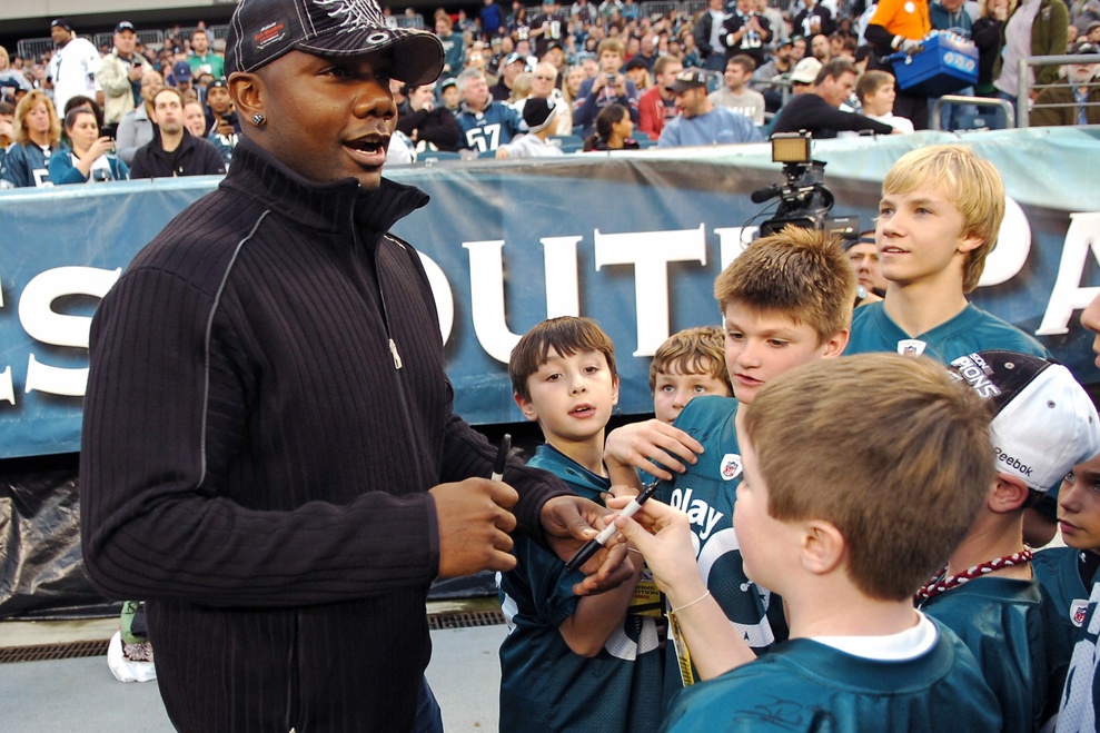 Photo Credit: Eric Hartline-USA TODAY Sports