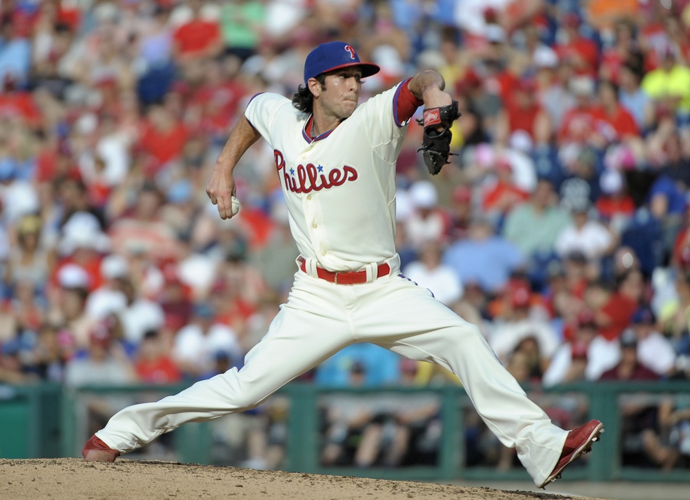 Photo credit: Eric Hartline-USA TODAY Sports