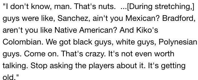 via Zach Berman