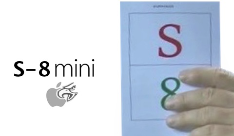 Chip Kelly Is So Lying About About His Playcall Sheet