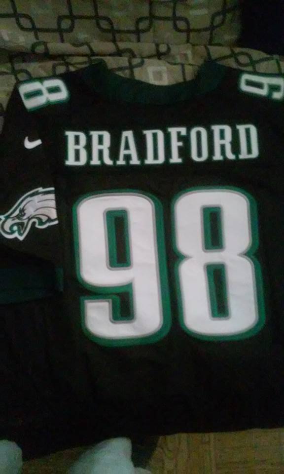 via r/Eagles