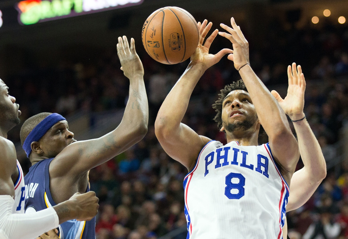 The Sixers are Officially, Record-Breakingly Bad