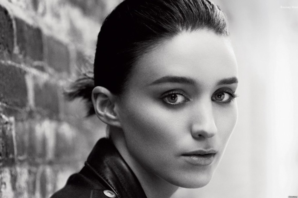 o-ROONEY-MARA-CALVIN-KLEIN-facebook