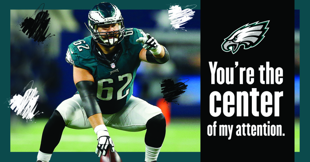 1200x627-Kelce