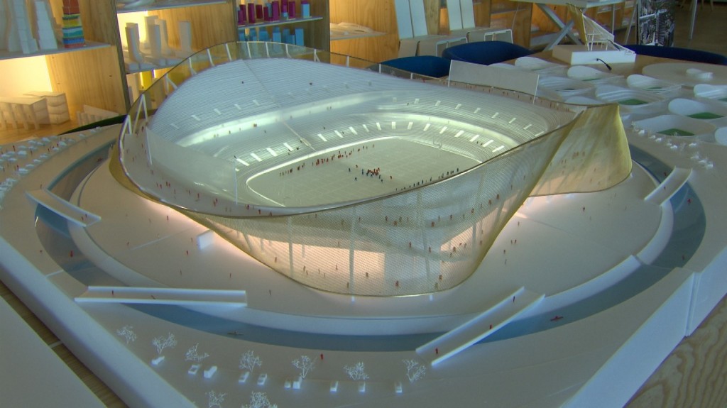 Redskins_Stadium