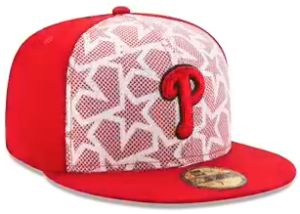 Phillies_2016_Fourth_of_July