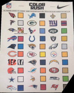 potential 2016 color rush_perspective_correction