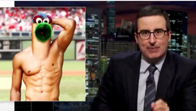 ripped phanatic