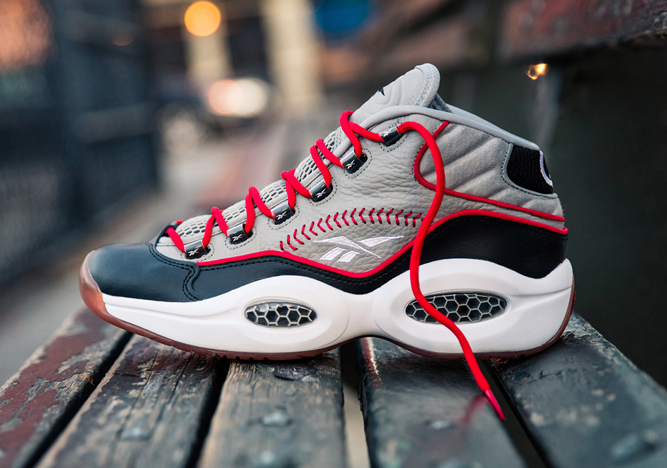 Reebok-Question-Practice-1