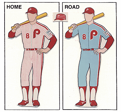 road unis