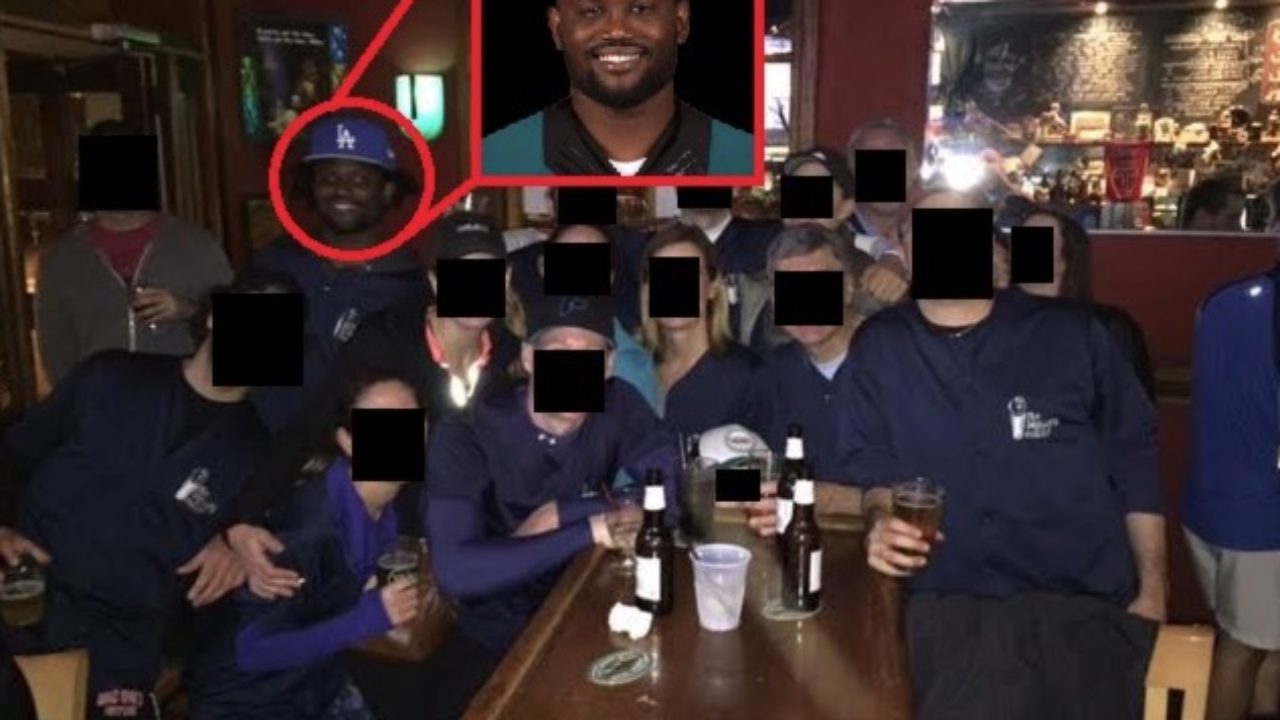 walter thurmond jersey