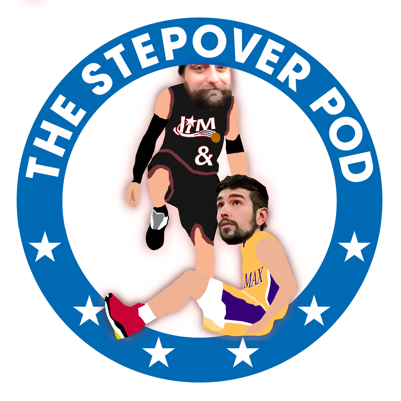 The-Stepover-Pod-logo-1400x1400