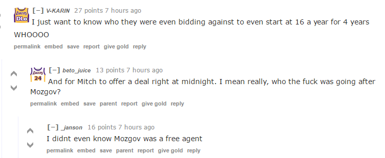 mozgov2