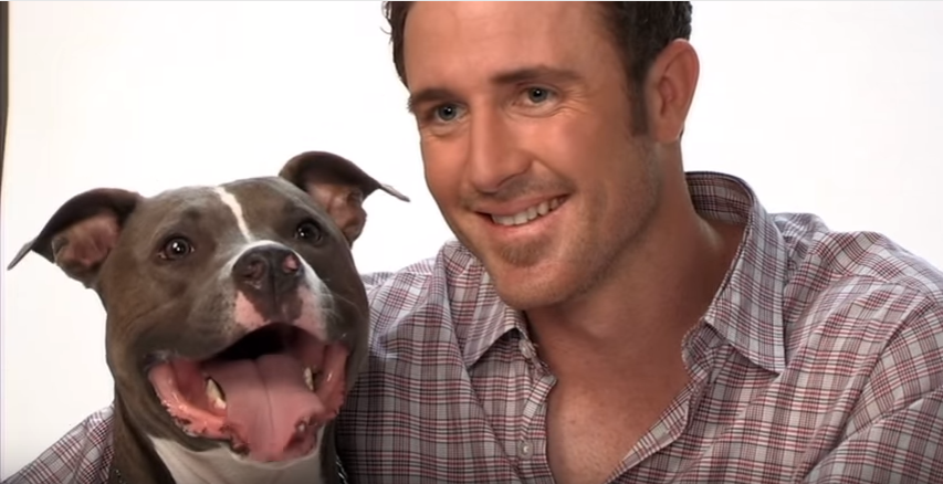 Here’s Every Chase Utley Video You Need to Work Yourself Into Hot Sobbing Mess Tonight
