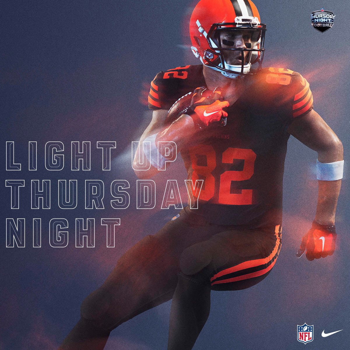 A Look At All 32 NFL Color Rush Uniforms