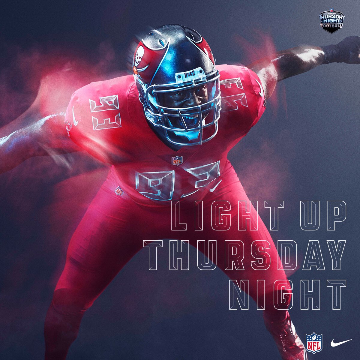 Ranking the NFL's Color Rush Uniforms, from Vomit-Inducing to