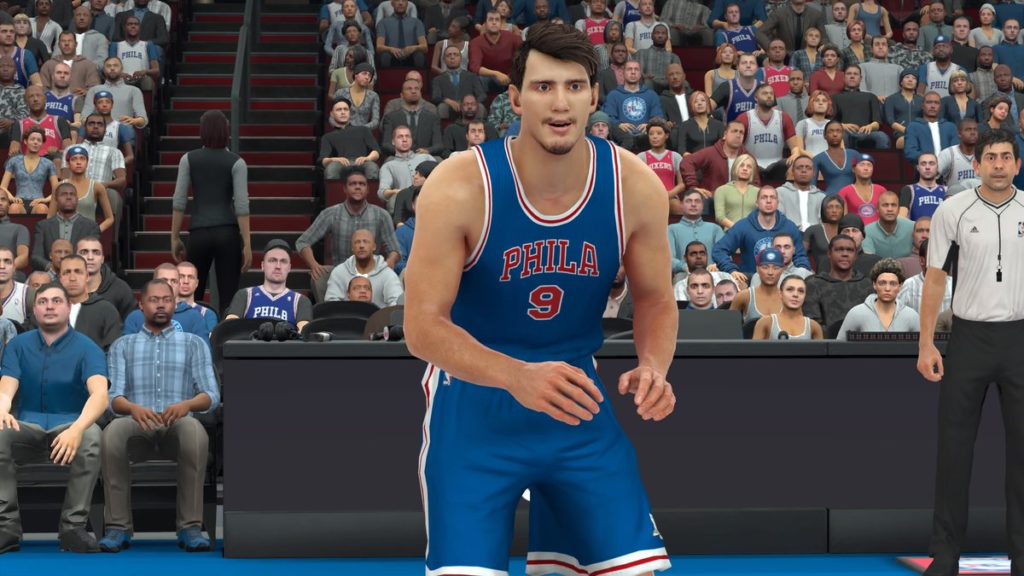 dario-2k