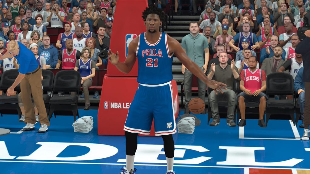 embiid-2k