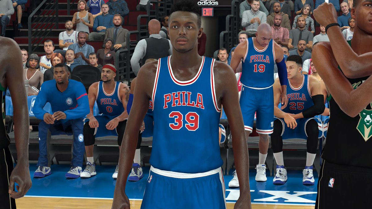 2k shop throwback jerseys