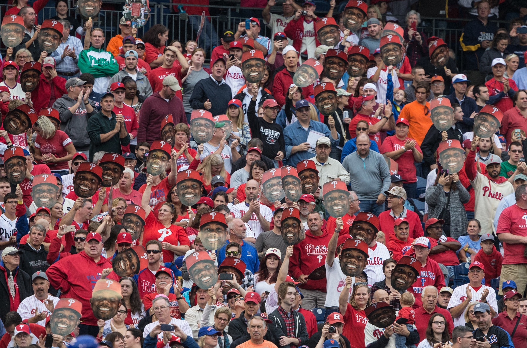 You'll Be Able To Stream Phillies Games Online This Year Crossing Broad