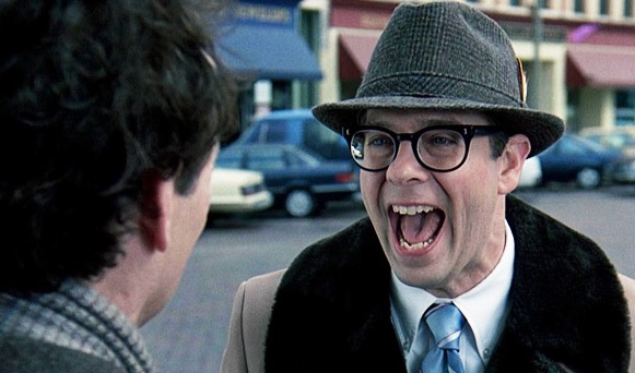It’s Groundhog Day in Philly Sports and I Can’t F*cking Take It Anymore